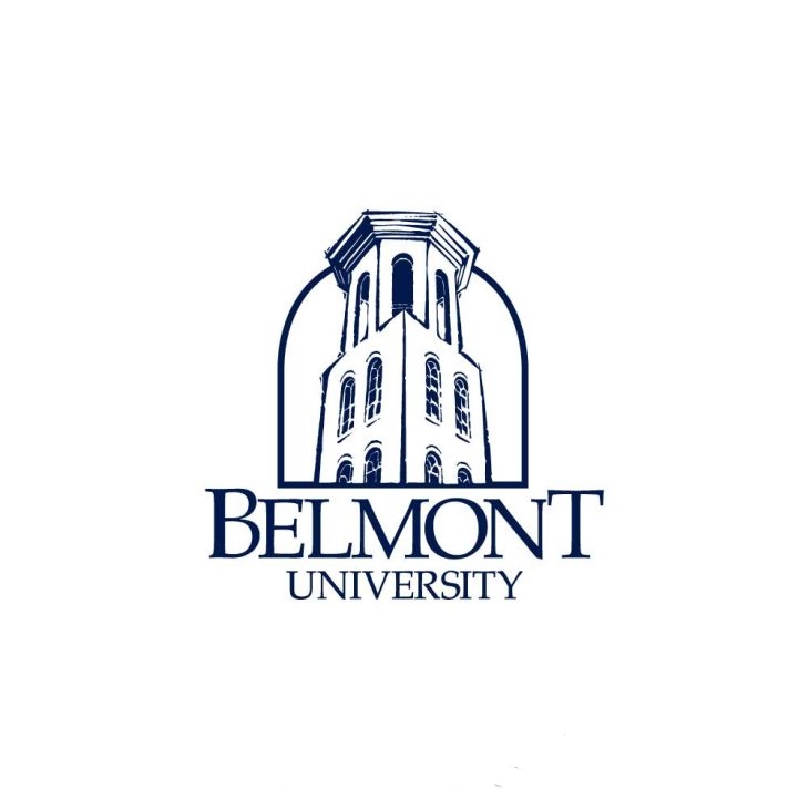 Belmont University