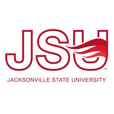 Jacksonville State University