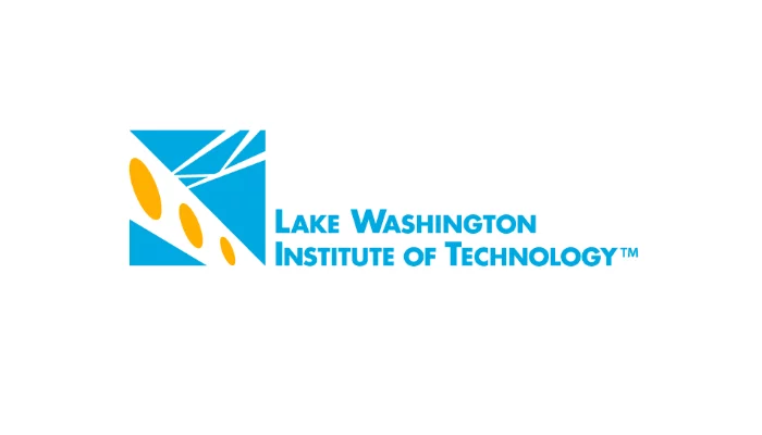 Lake Washington Institute of Technology