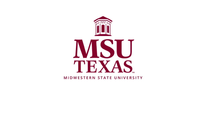 Midwestern State University – Crown Education