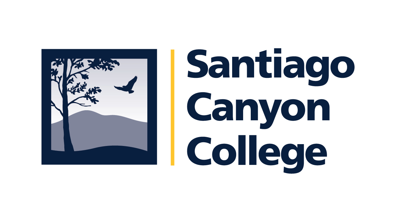 Santiago Canyon College Crown Education