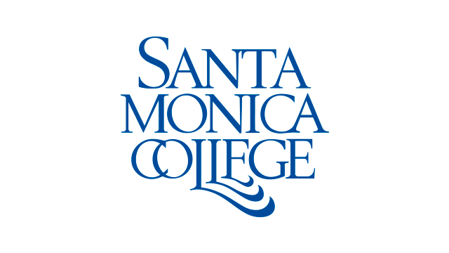 Santa Monica College