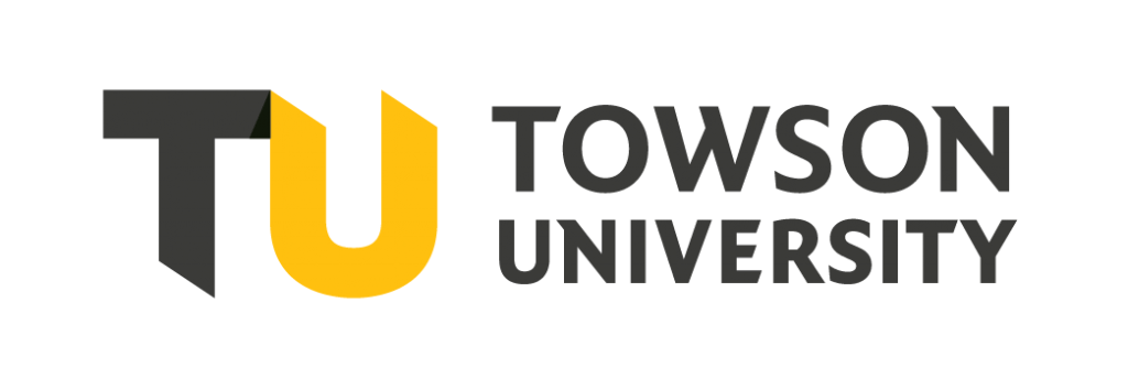 TOWSON UNIVERSITY – Crown Education