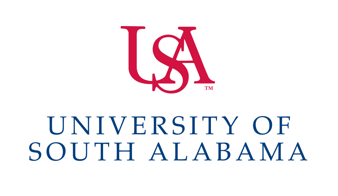 University Of South Alabama Crown Education