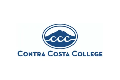 Contra Costa College Crown Education   Untitled Design 16.webp