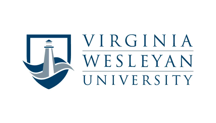 Virginia Wesleyan University Store