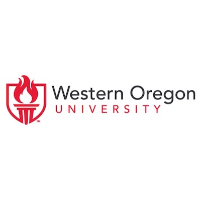 Western Oregon University