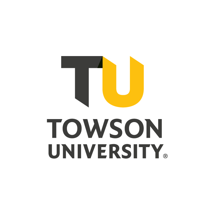 TOWSON UNIVERSITY