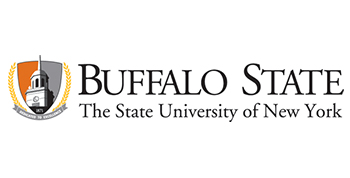 SUNY Buffalo State College