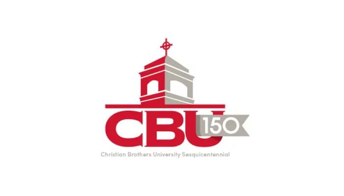 Christian Brothers University