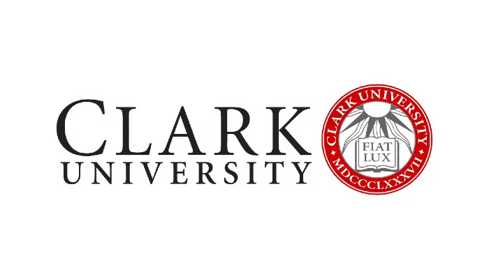 Clark University