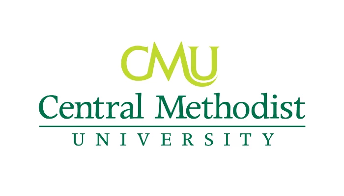 Central Methodist University