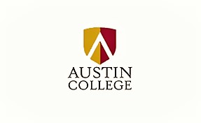 Austin College