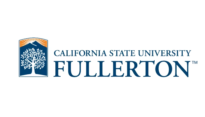 California State University Fullerton