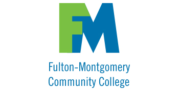 SUNY Fulton Montgomery Community College