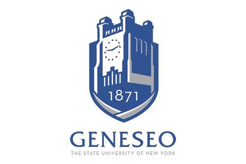 State University of New York at Geneseo