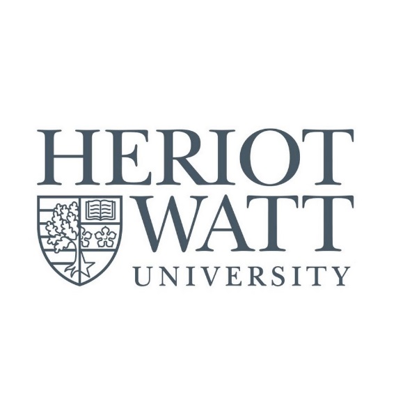 Heriot-Watt University Edinburgh