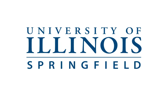 University of Illinois Springfield