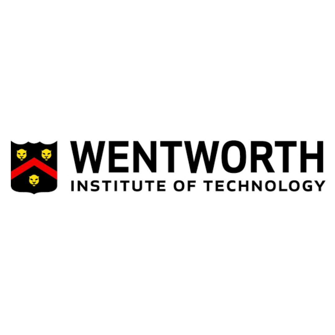 Wentworth Institute of Technology Crown Education
