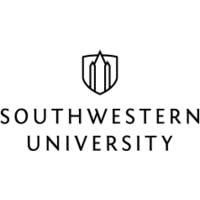 Southwestern University