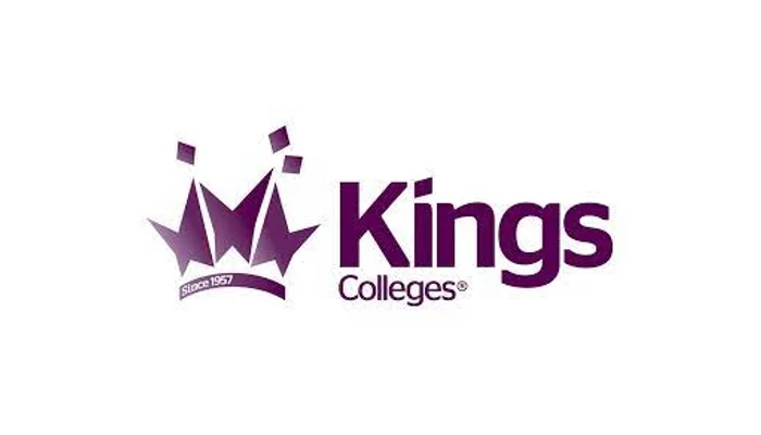 Kings Bournemouth College (Affiliate Colleges Under Kings UK)