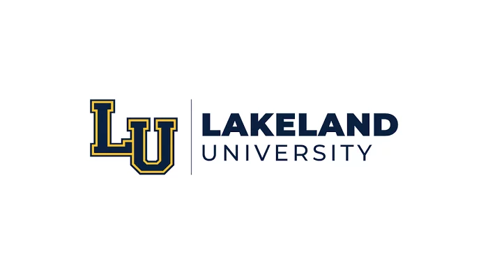 Lakeland University – Crown Education