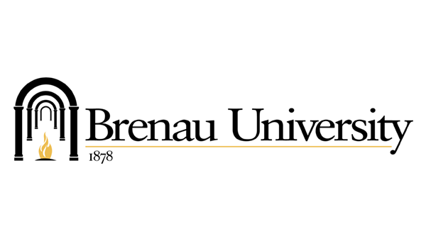 Visit and Connect with Brenau University