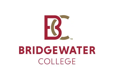 BRIDGEWATER COLLEGE