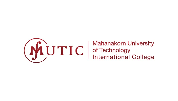 Mahanakorn University of Technology International College (MUTIC)