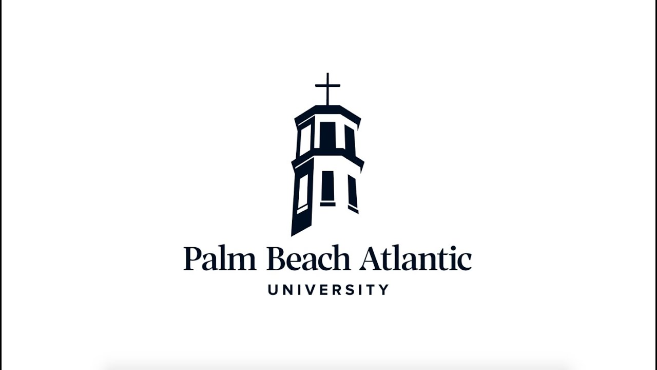 Palm Beach Atlantic University