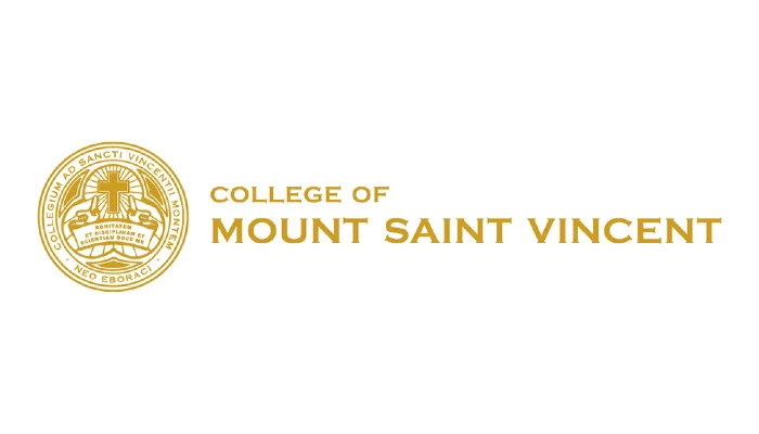 College of Mount Saint Vincent