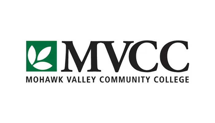 MOHAWK VALLEY COMMUNITY COLLEGE 