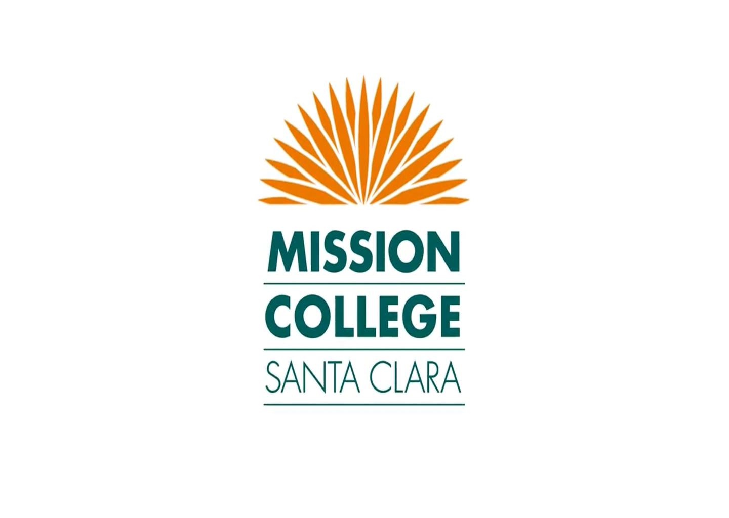 Mission College Crown Education