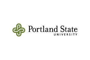 Portland State University