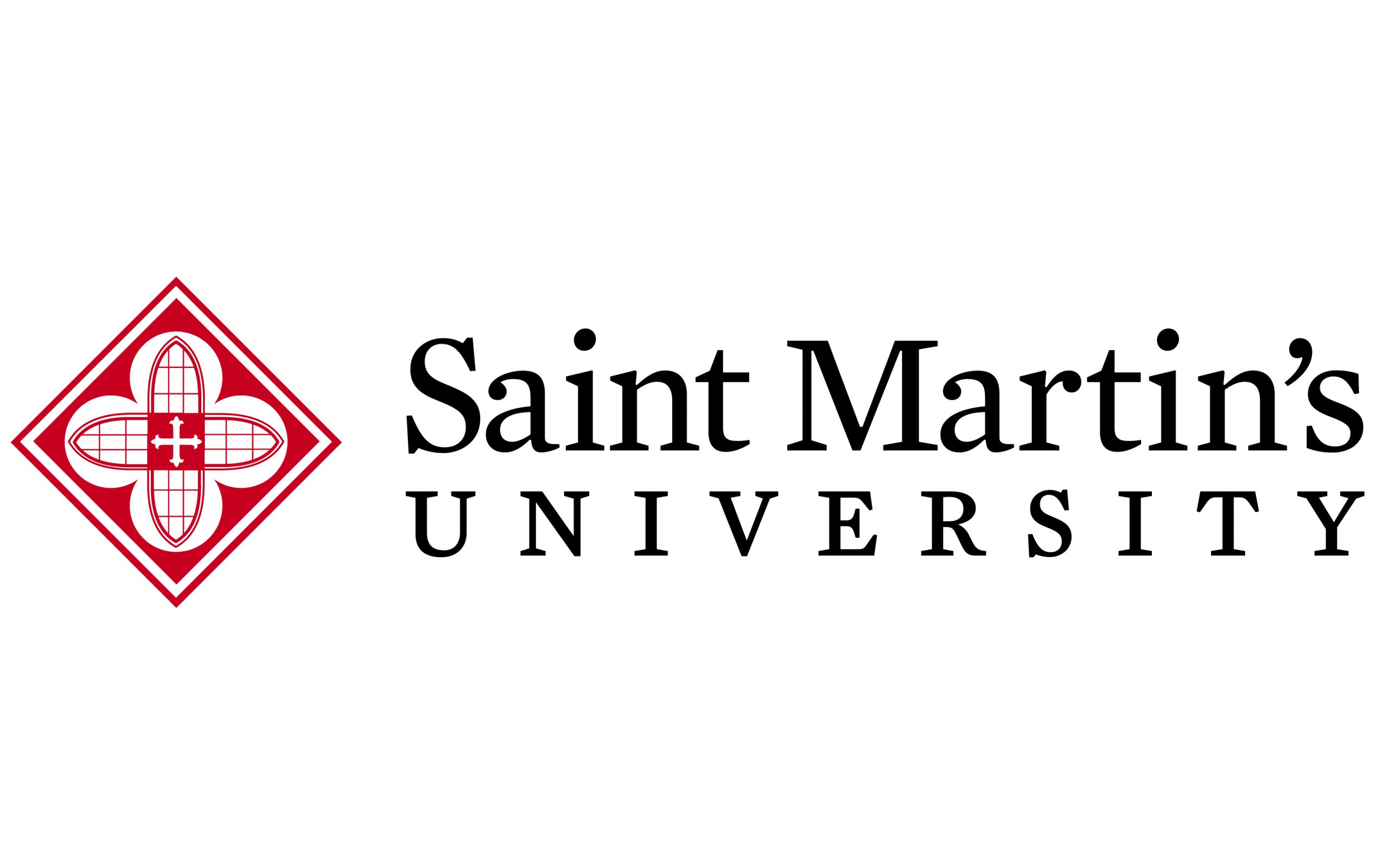 Saint Martin’s University