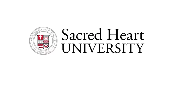 Sacred Heart University