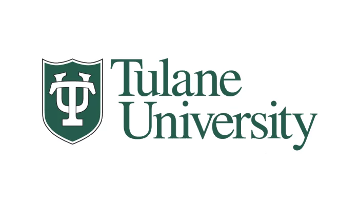 Tulane University