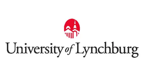 University of Lynchburg