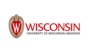 University of Wisconsin-Madison