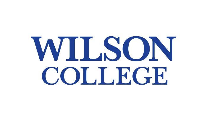 WILSON COLLEGE