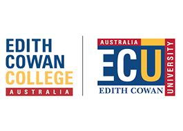 Edith Cowan College