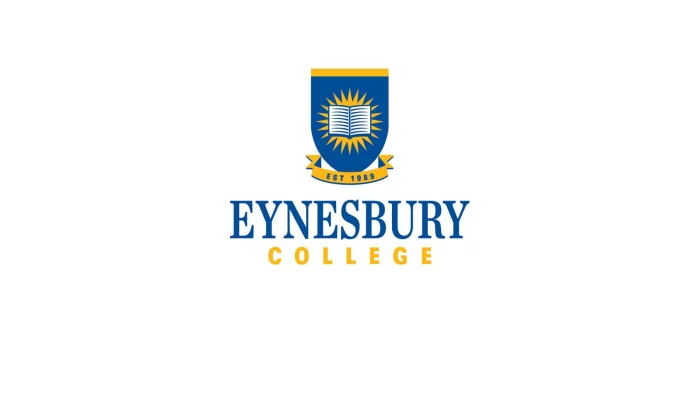 Eynesbury College