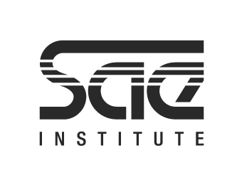 SAE Institute