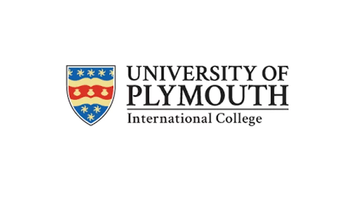 University of Plymouth International College