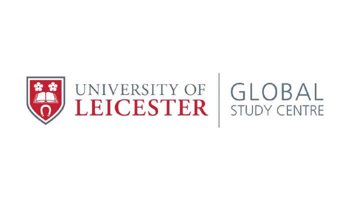 dissertation university of leicester