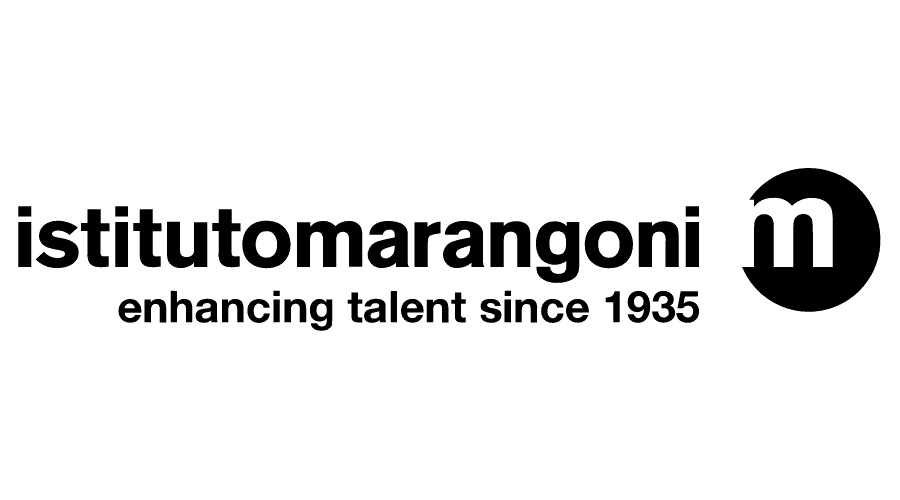 Istituto Marangoni