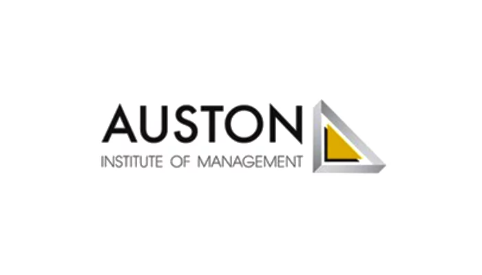 Auston Institute