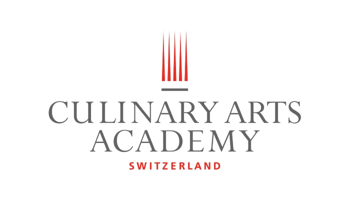 Culinary Arts Academy Switzerland