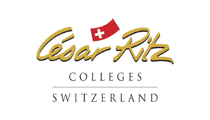 César Ritz Colleges