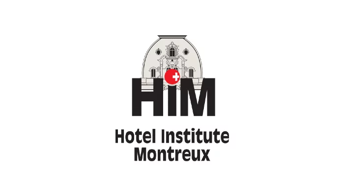 Hotel Institute Montreux